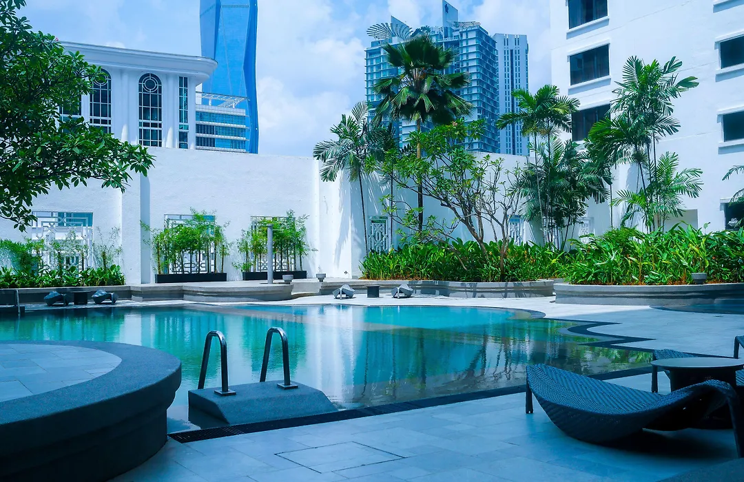 Hotel Royal Signature-1
