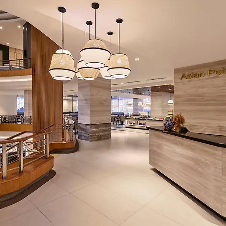 Hotel Royal Signature-2