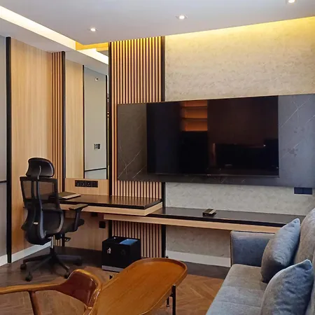 Hotel Royal Signature-2